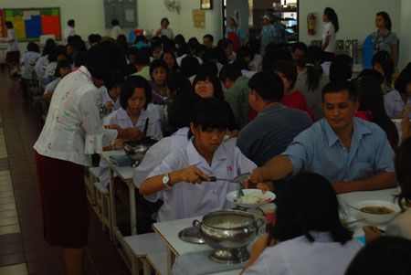 DSC_00010 (12)